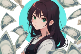 要去一趟稻城大概需要多少钱（去一次稻城要多少钱）