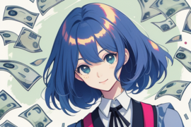 大众途昂380多少钱（大众途昂多少钱一辆）