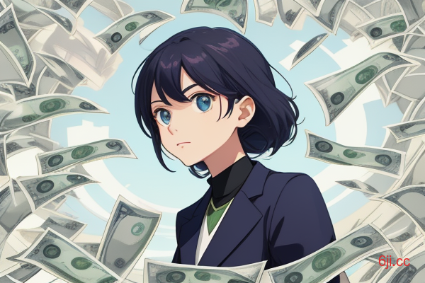 本钱80卖100利润是多少(一百的成本卖一百八利润率是多少) 本钱80卖100利润是多少(一百的成本卖一百八利润率是多少)