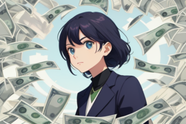 本钱80卖100利润是多少（一百的成本卖一百八利润率是多少）