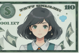 4两6钱女命详细解释白话（4两六钱女命好不好）