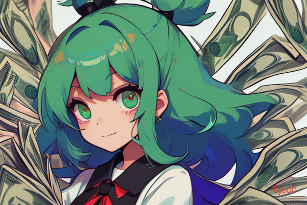 家庭用监控器一般的多少钱（家庭监控需要多少钱）