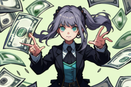 有没有做公众号的一年大概多少钱（个人公众号一年多少钱）