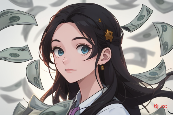 30元瓷砖利润有多少（荻美花园型号瓷砖86306价格多少）