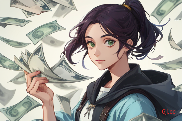 iphone钱包怎么刷公交卡(iphone怎么用钱包刷公交) iphone钱包怎么刷公交卡(iphone怎么用钱包刷公交)