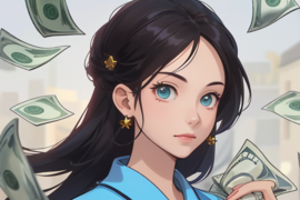 西安适合创业不（西安有前景的创业项目）