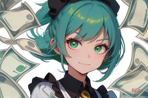 快递员一单能赚多少钱(快递员收件8元能挣多少) 快递员一单能赚多少钱(快递员收件8元能挣多少)