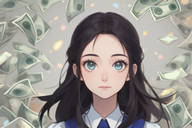 tiktok怎样赚钱（tiktok怎么赚收益）