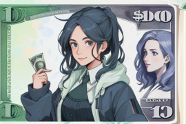 公公婆婆不带孩子还不主动给钱（公公婆婆不帮忙带孩子也不出钱的说说）