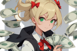 gta5有钱了应该先买什么（gta5有钱先买什么好）