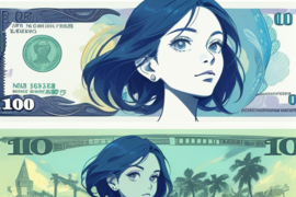 68米货车利润(大货车利润怎么样)