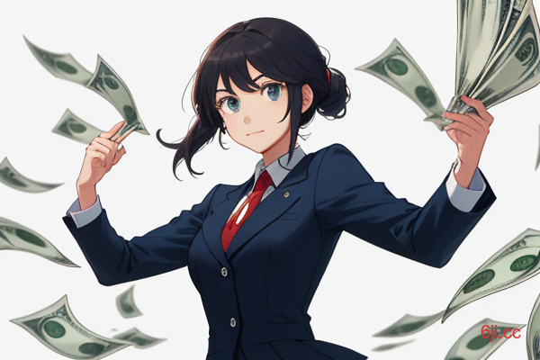 学古典吉他多少钱（学古典吉他有出路吗）