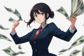 学古典吉他多少钱（学古典吉他有出路吗）