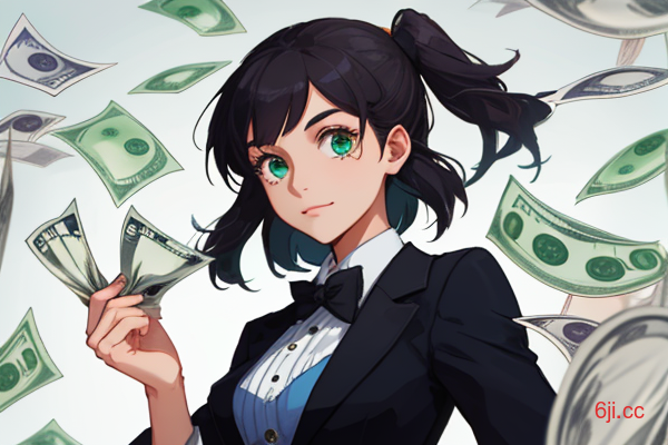 小车托运2000公里大概多少钱（托运汽车去哪个平台比较好）
