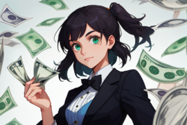 小车托运2000公里大概多少钱（托运汽车去哪个平台比较好）