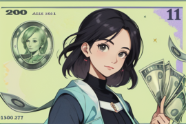 奔驰e260市场价多少钱一辆（奔驰e260的价格多少）