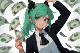 创业管理理论实训报告（创业管理与实训课程实践报告）