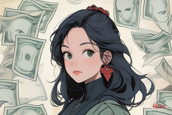 买啤酒能歉到多少钱（啤酒买了可以退吗）