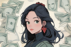 买啤酒能歉到多少钱（啤酒买了可以退吗）