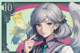 室内设计师一个月多少钱（设计师一般是什么学历）