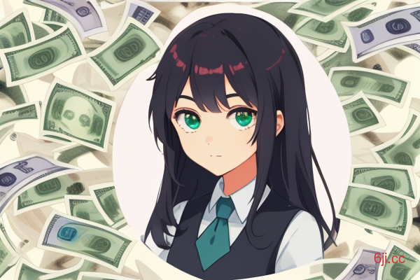 一套智能家居装修需要多少钱（智能家居装修多少钱一平）