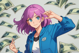 胶带利润计算公式（一卷胶带成本怎么计算）