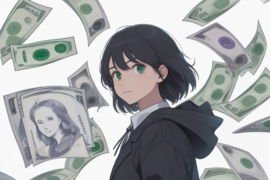 汽车修理厂保养一次多少钱（修理厂保养价格表）