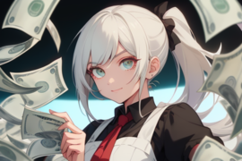 培训一个课时多少钱（培训一个学时多少分钟啊）