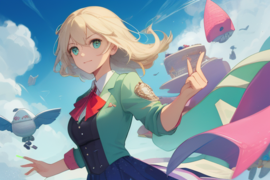 创业板股票前面的字母（创业板股票前缀）