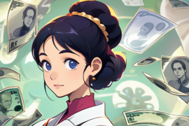 怎样将支付宝钱转入微信（怎样把支付宝钱转到微信帐户上）
