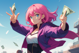 滴滴司机一个月多少钱(滴滴司机大概一个月多少钱) 滴滴司机一个月多少钱(滴滴司机大概一个月多少钱)