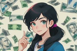 仙剑五前传钱包在哪（仙剑5前传如何）