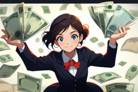 横店拍电影场地费多少钱（横店影视城场地收费标准）