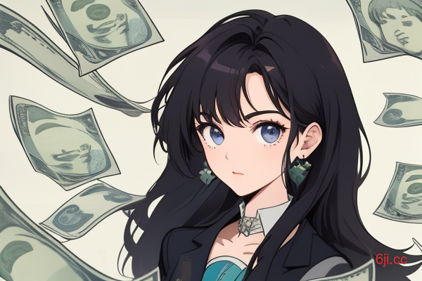 妹妹不去上班总是找我借钱（妹妹不愿意出去找工作）