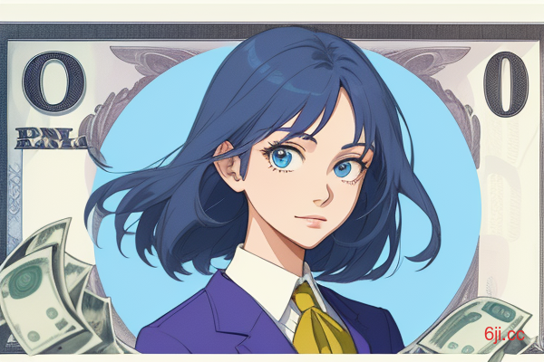 猜歌达人赚钱版（成语小达人填词红包版）