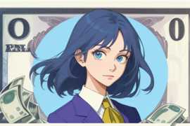 猜歌达人赚钱版（成语小达人填词红包版）