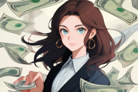 一毛钱等于多少角钱（一毛钱等于多少元）