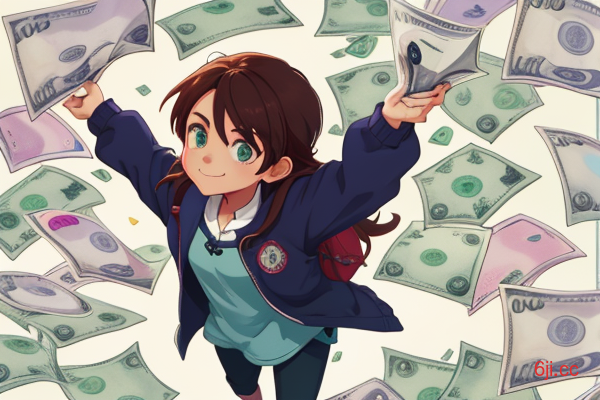 征地一亩多少钱（现在征地补偿标准一亩多少钱）