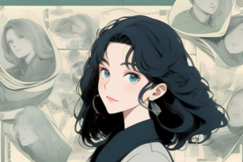 创业计划内容涉及商业秘密一般（创业计划书中要重点强调商业模式）