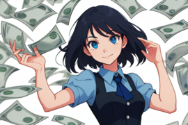 创业失败的励志语（创业失败的说说的时候鼓励自己的话）