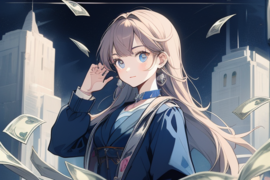 金钱树长得茂盛代表什么（金钱树长势旺盛）