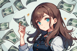 30厘米蜈蚣价钱（30公分的蜈蚣）