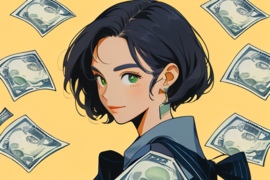 别人用我银行卡存钱我可以用么（他人用我银行卡存钱我取走犯法吗?）