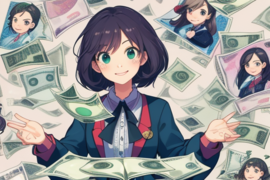 存了定期的钱可以取吗（存了定期的钱能取出来吗?）