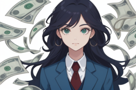 烧酒小作坊可以赚多少钱一年（烧酒作坊的前景）