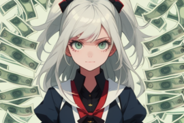 创业板无涨跌停限制（创业板不设涨跌幅几天）