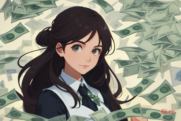 深圳创业补贴领取了多久可以注销（深圳创业补贴申请了一般多久到账）