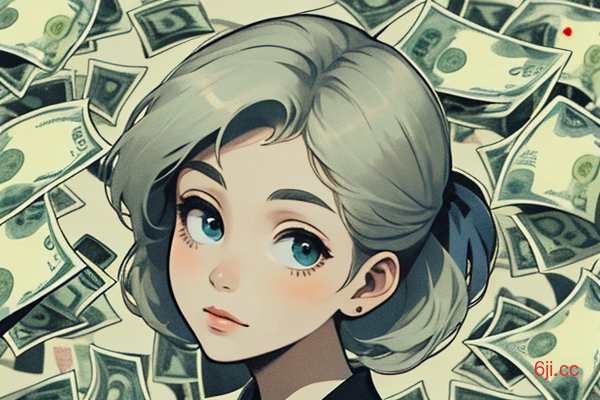 创新与创业的区别联系举例分析（创新与创业的区别和联系）