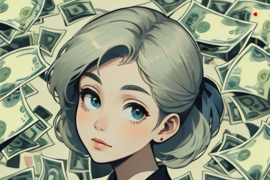 创新与创业的区别联系举例分析（创新与创业的区别和联系）