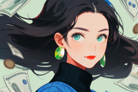 存钱是余额宝好还是余利宝好（存钱在余额宝好还是余利宝好）